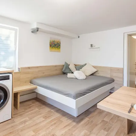 Appartement Poli Smarje-Sap