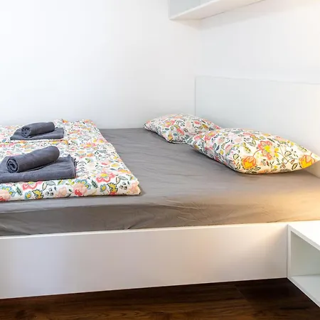 Poli Appartement Smarje-Sap