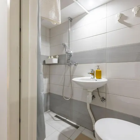 Poli Appartement *