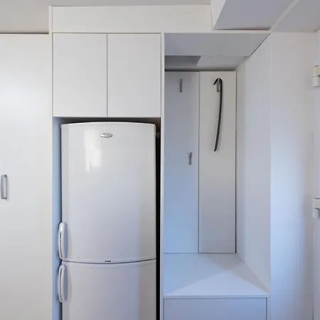 Poli Appartement Smarje-Sap