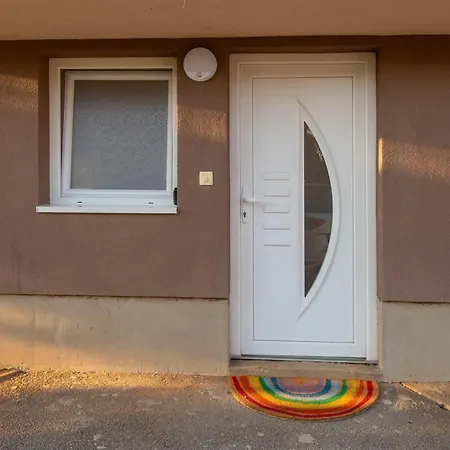 Appartement Poli